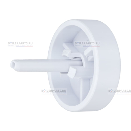 Ручка регулировки PROTHERM 0020120238