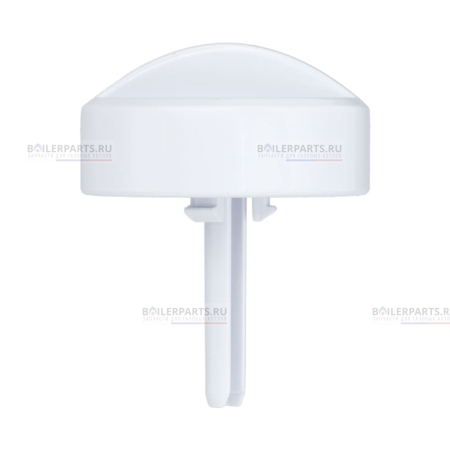 Ручка регулировки PROTHERM 0020120238