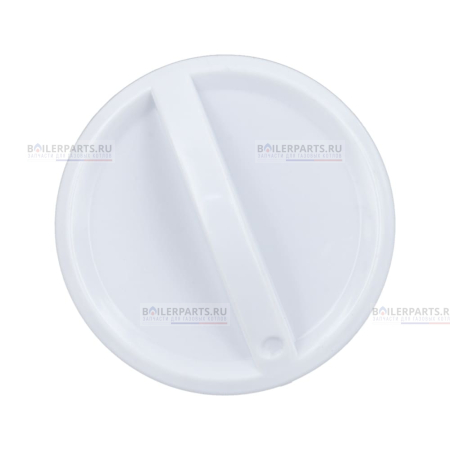 Ручка регулировки PROTHERM 0020120238