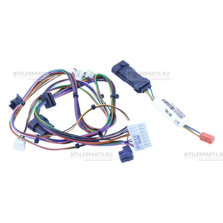 Жгут проводов VAILLANT 0020128697