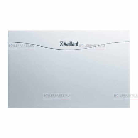 Смесительный модуль VR 61/4 для котлов Vaillant 0020139851