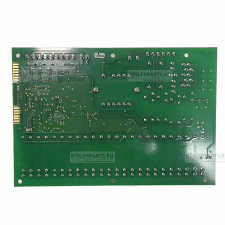 Плата управления PROTHERM 0020154087