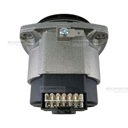 Голова насоса WILO INTKSL 15/5 PROTHERM 0020186161