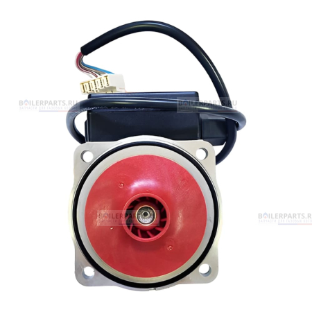 Голова насоса PROTHERM VPWR 15/6,7 DUCA 0020186162