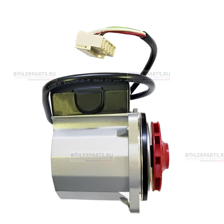 Голова насоса PROTHERM VPWR 15/6,7 DUCA 0020186162