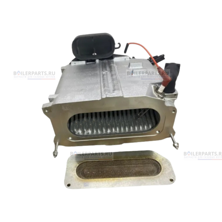 Теплообменник первичный PROTHERM 0020195514