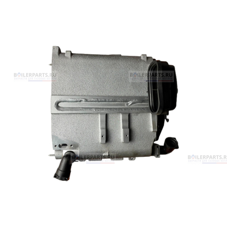 Теплообменник первичный PROTHERM 0020195514