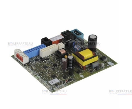 Плата управления для котлов Protherm  0020195573