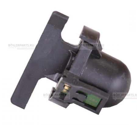 Датчик протока PROTHERM SaunierGPT 0020197555