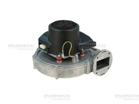 Вентилятор для котлов Vaillant 0020197027