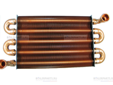Теплообменник первичный монотермический 320 мм PROTHERM 0020200592