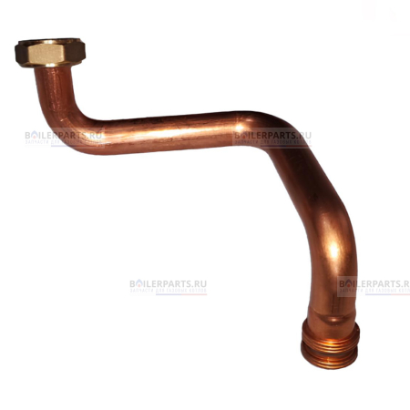 Трубка гидравлическая PROTHERM 0020200641