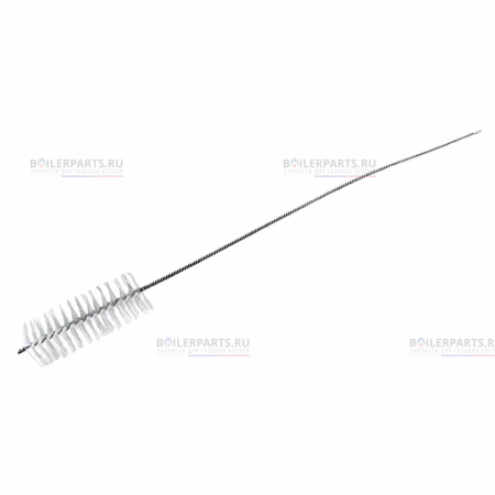 Щетка 590x100x10x40 мм для котлов Vaillant 0020204447