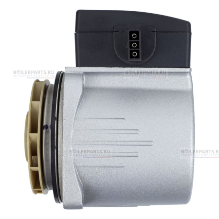Голова насоса PROTHERM GPD 15/6S 0020207146