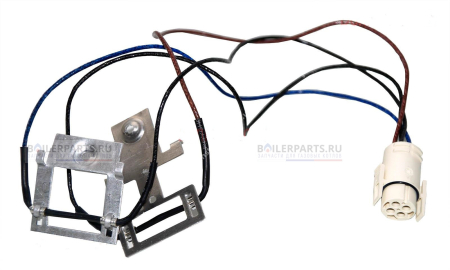 Термостат аварийный по перегреву (датчик тяги) PROTHERM 0020211591