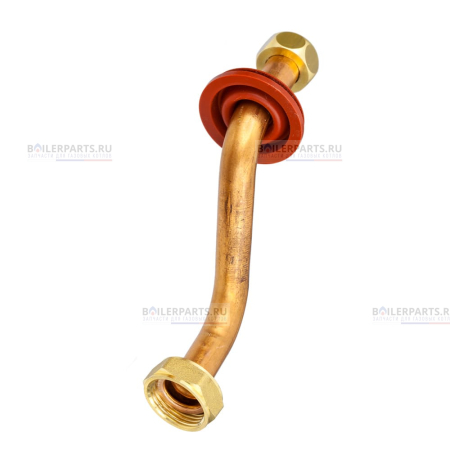 Трубка газовая PROTHERM 0020211596