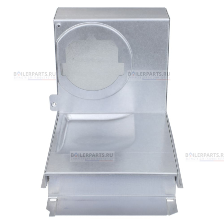 Сборник продуктов сгорания PROTHERM 0020211605