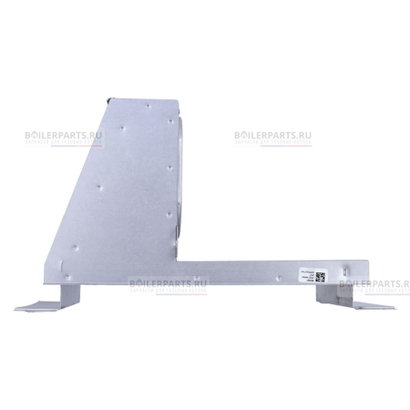Сборник продуктов сгорания PROTHERM 0020211605