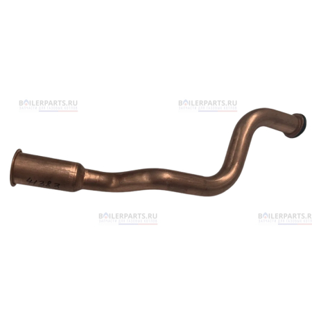 Гидравлическая трубка PROTHERM 0020211625