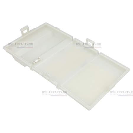 Задняя крышка панели PROTHERM 0020211635
