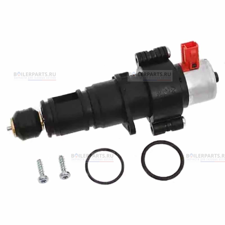 Трехходовой клапан PROTHERM 0020213146