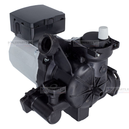Насос в сборе VAILLANT VHSL 15/6HE WILO 0020213168