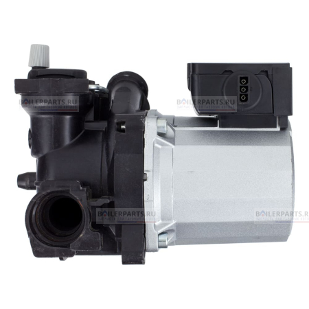 Насос в сборе VAILLANT VHSL 15/6HE WILO 0020213168
