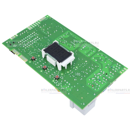 Плата управления PROTHERM 0020216819