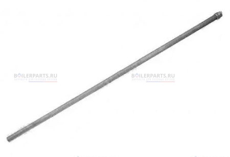 Анод для котлов Vaillant 0020218208