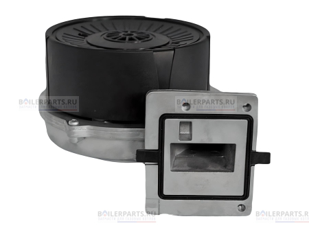 Вентилятор для котлов Vaillant ecoTEC Pro VUW 0020228304
