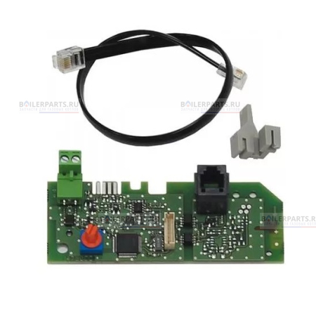 Модуль коммуникационный VAILLANT 0020235465