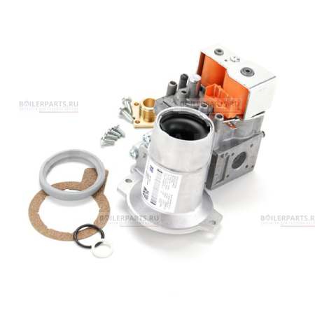 Газовая арматура для газовых котлов Vaillant 0020240267