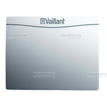 Блок передачи данных VAILLANT 0020252924