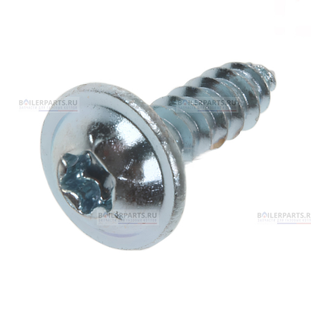 Винт M4x8 DEMRAD 0020259006