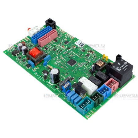 Плата управления PROTHERM 0020260654