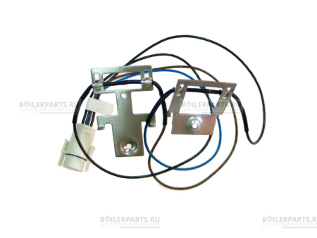 Датчик отходящих газов VAILLANT BITRON 20261470