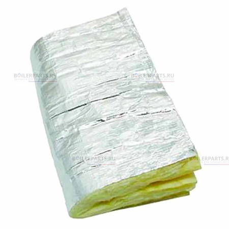Изоляция теплообменника для котлов Protherm Скат 6K13/28KR13 0020265335