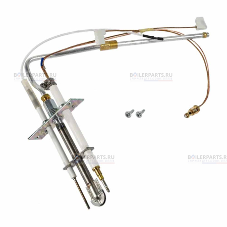 Горелка розжига для котлов Vaillant 0020269707