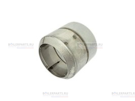 Головка жаровой трубы BALTUR 0024030030