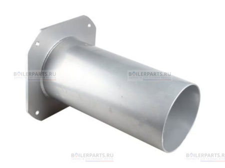 Голова горелки BALTUR 0024060029
