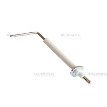 Электрод розжига для котлов Haier L1PB12-35RC3(T) 0040402370