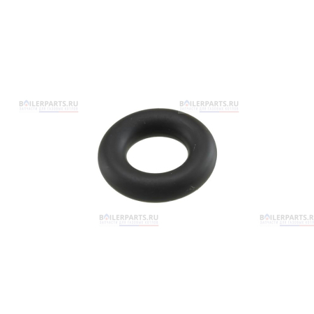 Прокладка HAIER SaunierGPT 0040390037