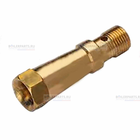 Сопло Вентури для котлов Vaillant 012854