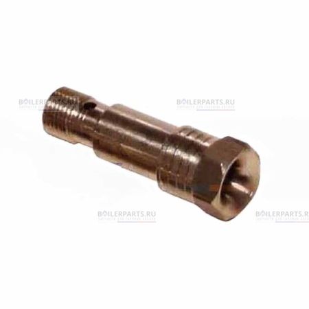 Сопло Вентури для котлов Vaillant 012837