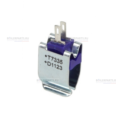 Датчик температуры NTC 10 кОм HERMANN HONEYWELL 0192010