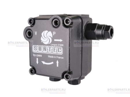 Топливный насос SUNTEC AN 67 C 1336 020201056