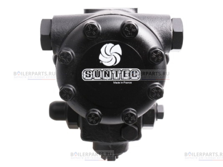 Топливный насос SUNTEC J 6 CDC 1000 020201060