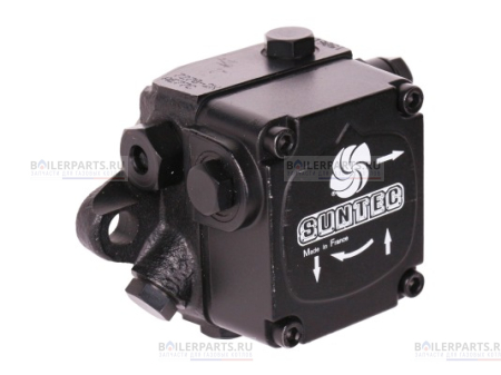 Топливный насос SUNTEC AE 77 C 7270  020201003