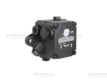 Топливный насос SUNTEC D 45 C 7281 020201153