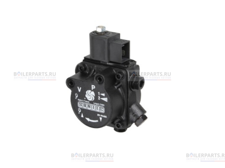 Топливный насос SUNTEC AP 2 75 C 9562 020201113